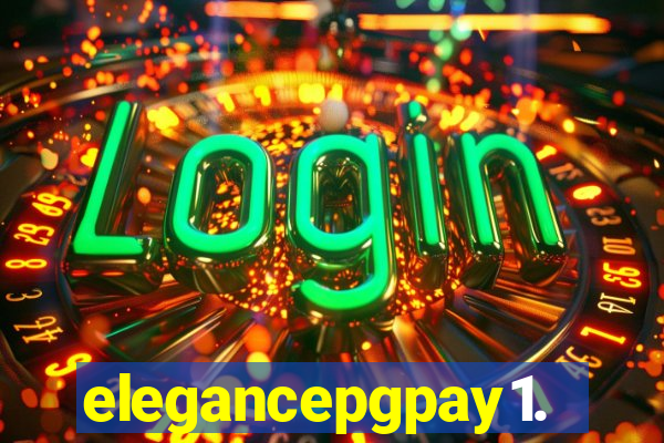 elegancepgpay1.com