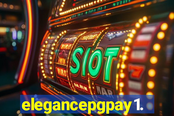 elegancepgpay1.com