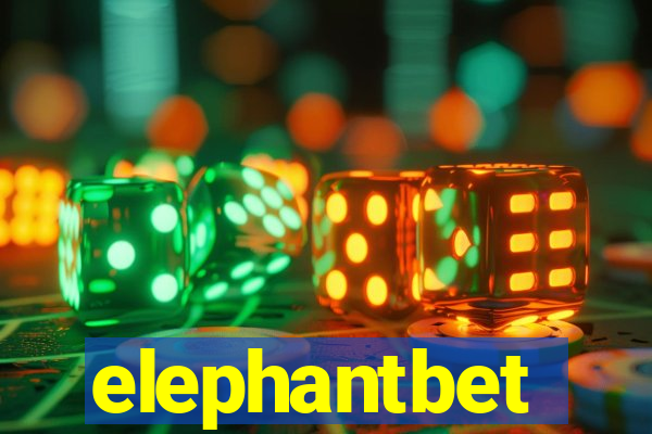 elephantbet