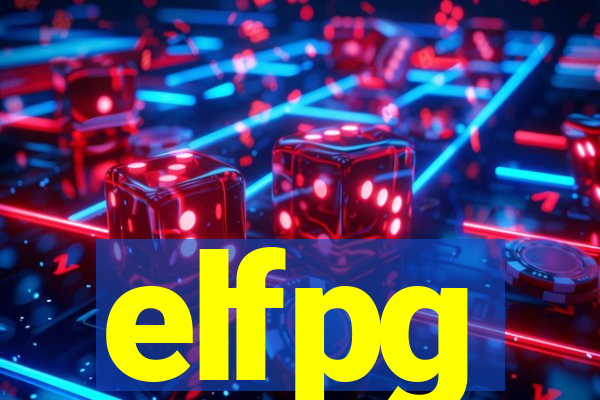 elfpg