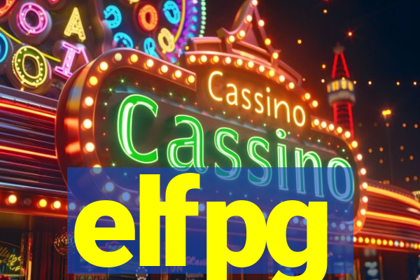 elfpg