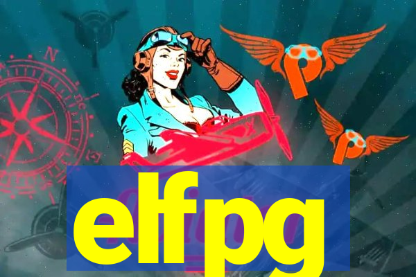 elfpg