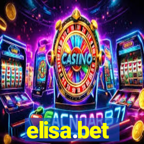 elisa.bet