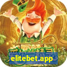 elitebet.app