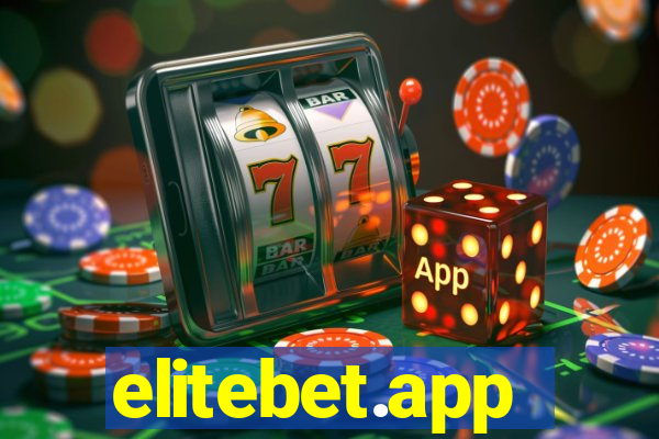 elitebet.app