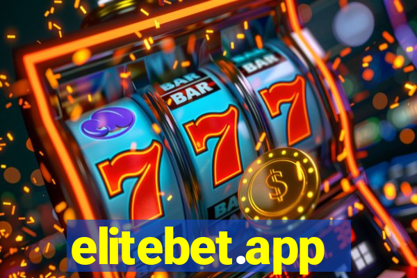 elitebet.app