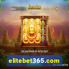 elitebet365.com