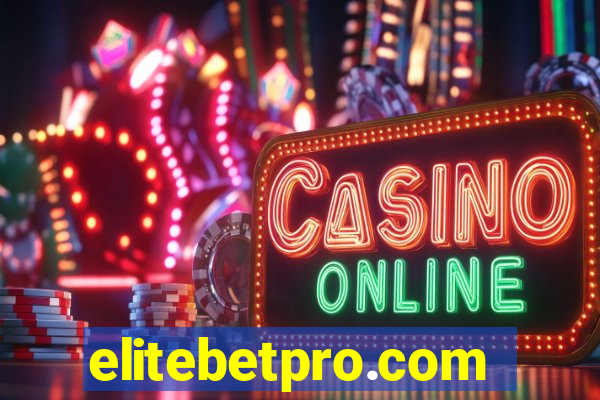 elitebetpro.com