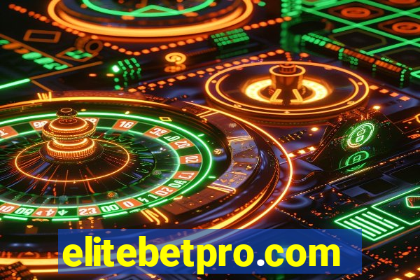 elitebetpro.com