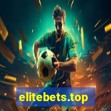 elitebets.top