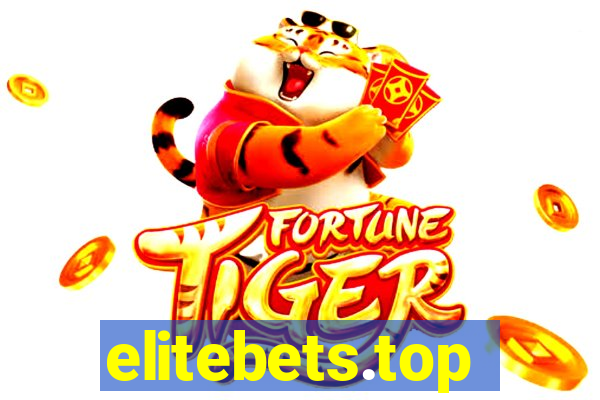 elitebets.top