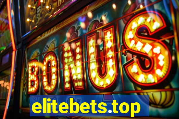 elitebets.top