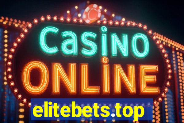 elitebets.top