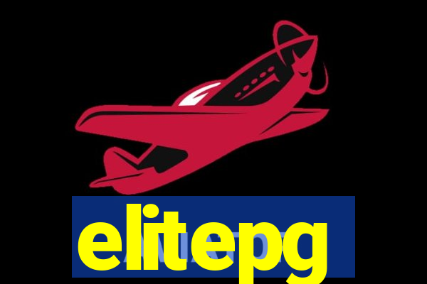 elitepg