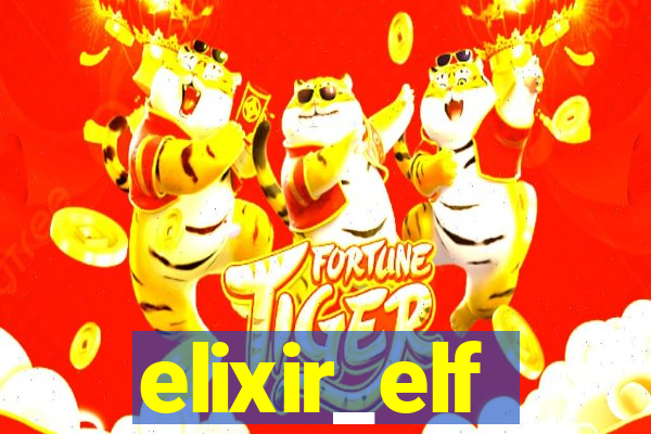 elixir_elf