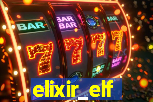 elixir_elf