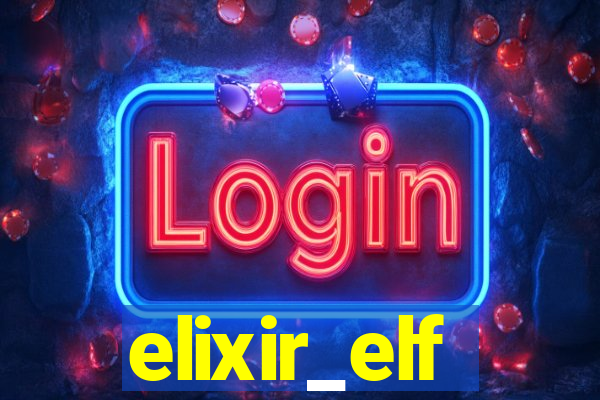 elixir_elf