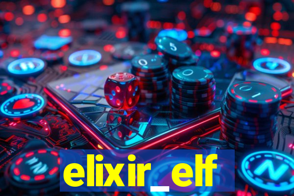 elixir_elf