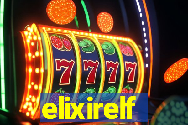 elixirelf