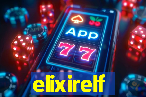 elixirelf