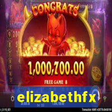 elizabethfx