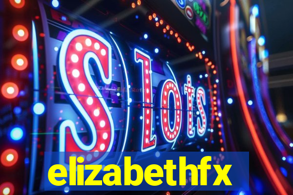 elizabethfx