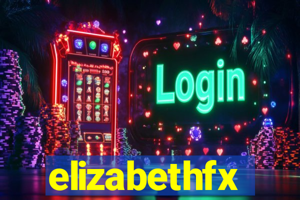 elizabethfx