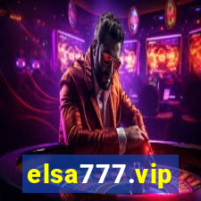 elsa777.vip