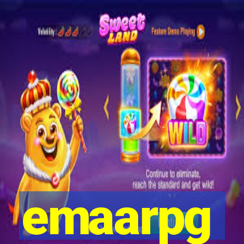 emaarpg