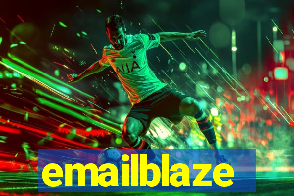 emailblaze