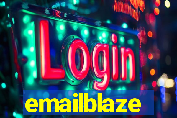 emailblaze