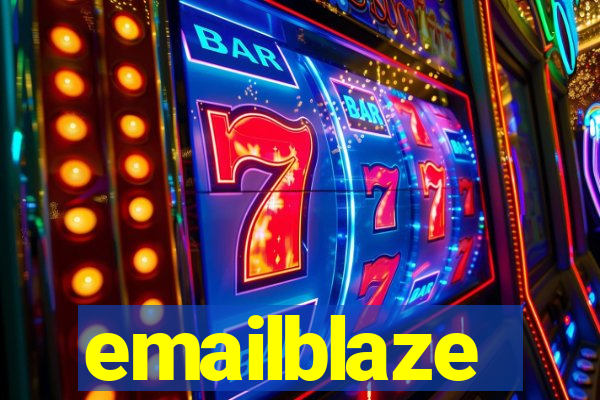 emailblaze