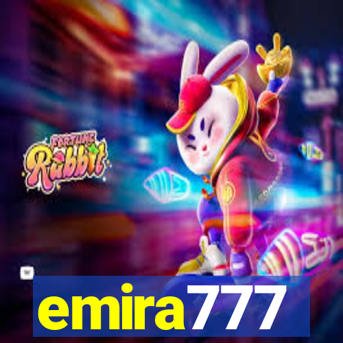 emira777