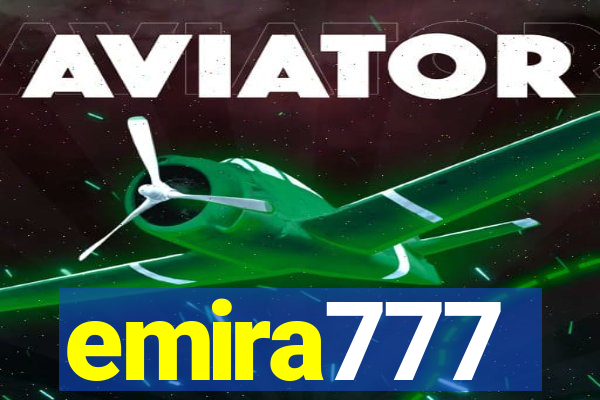 emira777