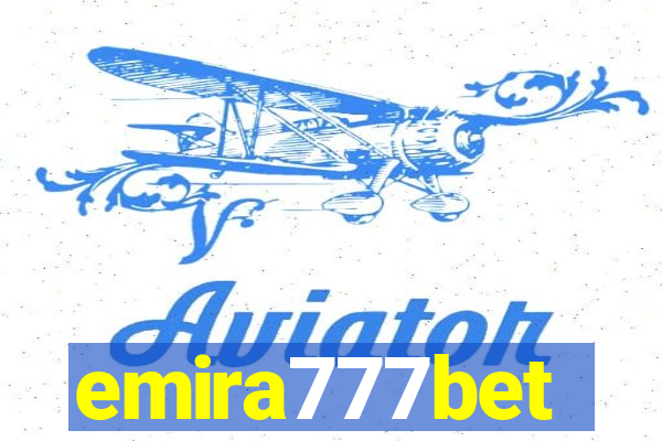 emira777bet