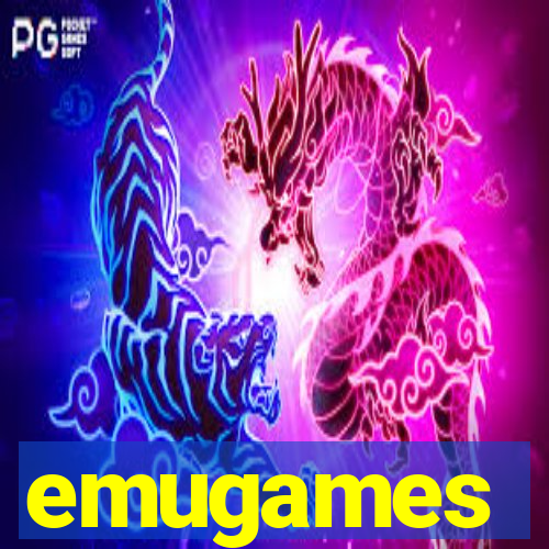 emugames