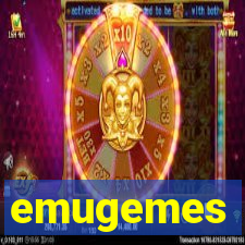 emugemes