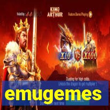 emugemes