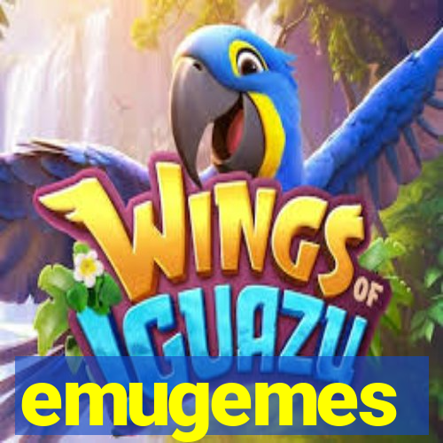 emugemes