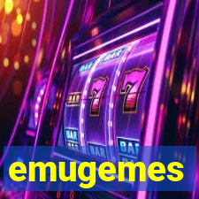 emugemes