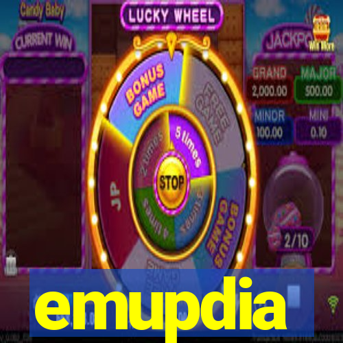 emupdia