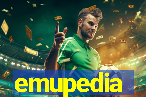 emupedia