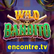 encontre.tv