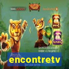 encontretv