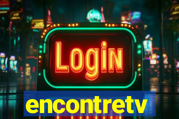 encontretv