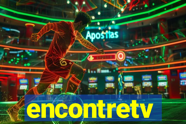 encontretv