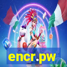 encr.pw