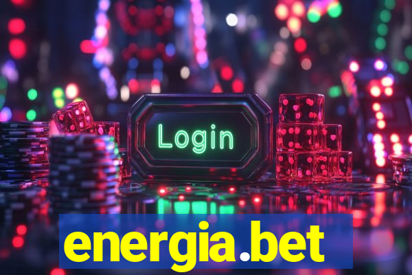 energia.bet