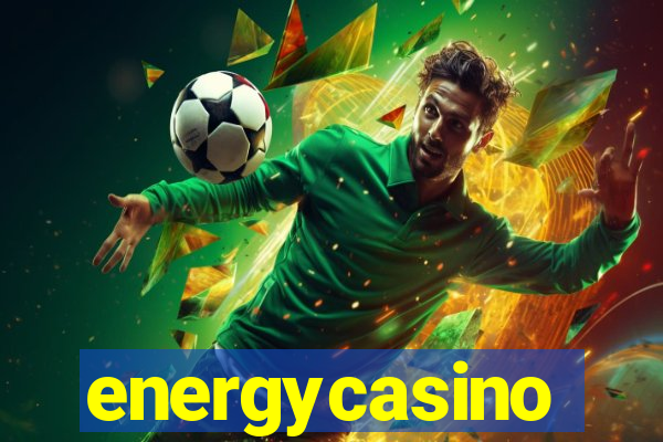 energycasino