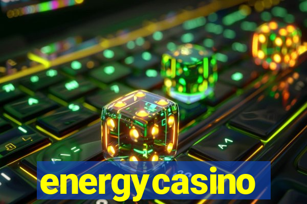 energycasino